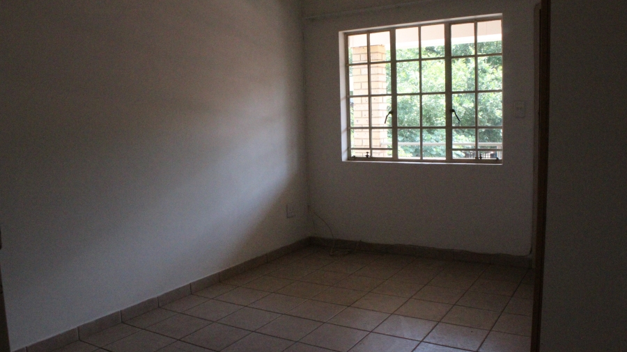 2 Bedroom Property for Sale in Die Bult North West